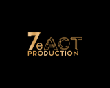 /public/logoimage/15826428487e ACT PRODUCTION.png